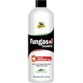 W.F. Young W F Young; Inc-Absorbine Fungasol Shampoo 20 Ounce 689501